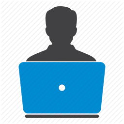 Noah Carter – Gameplay Director at NewGroBoost